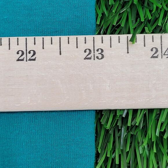 Vintage 90s Bull Ride Rodeo Shirt XL 23x27 Dave-Martins Championship Bull Rider - Picture 13 of 15